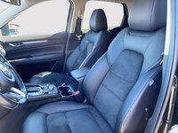 2021 Mazda CX-5 GS-6