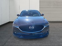 2021 Mazda CX-5 GS-1