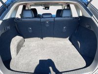 2021 Mazda CX-5 GS-3