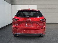 2021 Mazda CX-5 GS-2