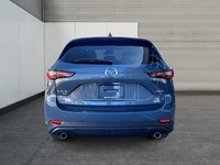 2022 Mazda CX-5 GS-3
