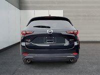Mazda CX-5 GX 2022-2