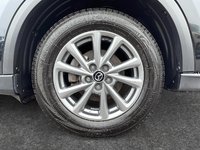 Mazda CX-5 GX 2022-6