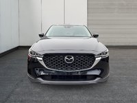 Mazda CX-5 GX 2022-1