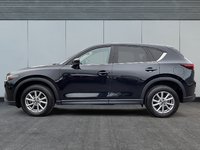 Mazda CX-5 GX 2022-4