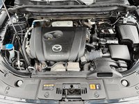 Mazda CX-5 GX 2022-7