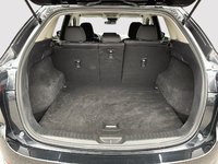 Mazda CX-5 GX 2022-5