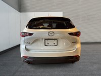 2022 Mazda CX-5 GX-2