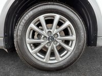 2022 Mazda CX-5 GX-6