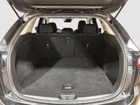 2022 Mazda CX-5 GX-5