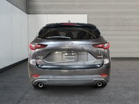 2022 Mazda CX-5 GX-2
