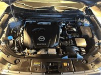 Mazda CX-5 GT 2022-7