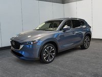 Mazda CX-5 GT 2022-0