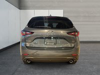 Mazda CX-5 GT 2022-2