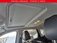 2022 Mazda CX-5 GS-3