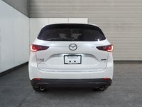Mazda CX-5 GS 2022-2