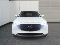 Mazda CX-5 GS 2022-1