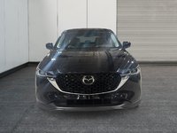 2022 Mazda CX-5 GT-1