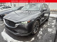 Mazda CX-5 GT 2022-0