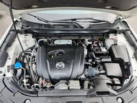 2023 Mazda CX-5 GS-7