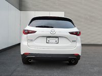 2023 Mazda CX-5 GS-2