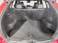 2023 Mazda CX-5 Sport Design w/Turbo-5