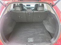 2023 Mazda CX-5 GT-5