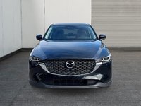 2023 Mazda CX-5 GX-1