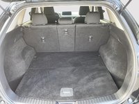 2023 Mazda CX-5 GX-5