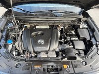 2023 Mazda CX-5 GX-7