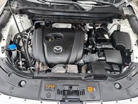 2023 Mazda CX-5 GT-7