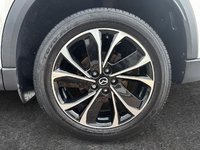 2023 Mazda CX-5 GT-6