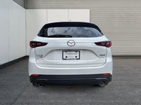 2023 Mazda CX-5 GT-2