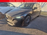 Mazda CX-5 DESIGN SPORTIF 2023-0