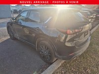 Mazda CX-5 DESIGN SPORTIF 2023-1
