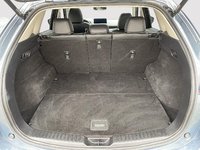 2023 Mazda CX-5 GS-5