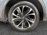 2023 Mazda CX-5 GS-6