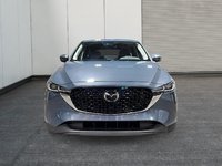 2023 Mazda CX-5 GS-1