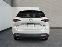 Mazda CX-5 KURO 2023-2