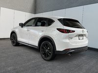 Mazda CX-5 KURO 2023-3