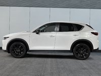 Mazda CX-5 KURO 2023-4