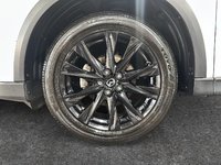 Mazda CX-5 KURO 2023-6