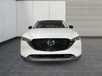 Mazda CX-5 KURO 2023-1