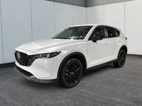 Mazda CX-5 KURO 2023-0