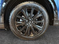 2023 Mazda CX-5 Sport Design w/Turbo-6