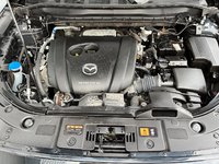 2023 Mazda CX-5 GX-7