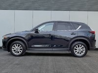2023 Mazda CX-5 GX-4