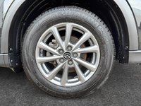 2023 Mazda CX-5 GX-6