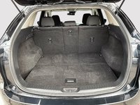 2023 Mazda CX-5 GX-5