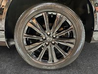 Mazda CX-5 SPORT DESING 2023-6